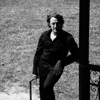 Sébastien Lacombe