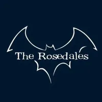 The Rosedales