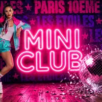 Mini Club