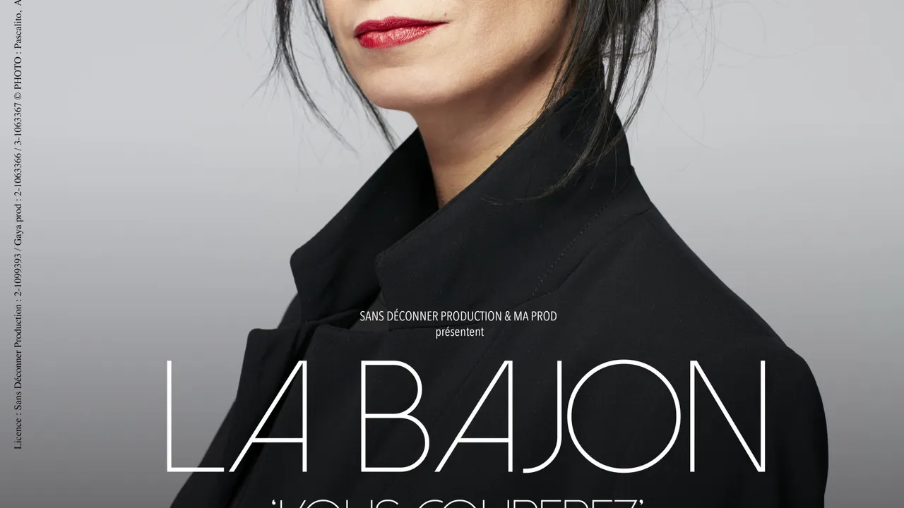 La Bajon