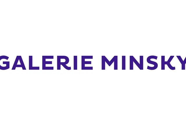 Galerie Minsky