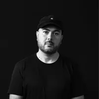 Klement Bonelli