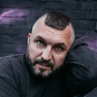 АнимациЯ