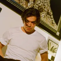 José Junior