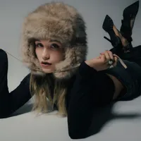 Bella