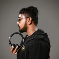 DJ MHD IND