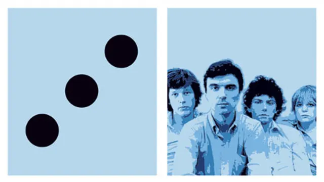Domino