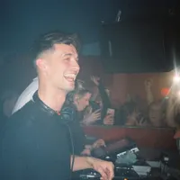 Check This Out X Gudu : Ewan Mcvicar, Lu.Re, Matrefakt & ...