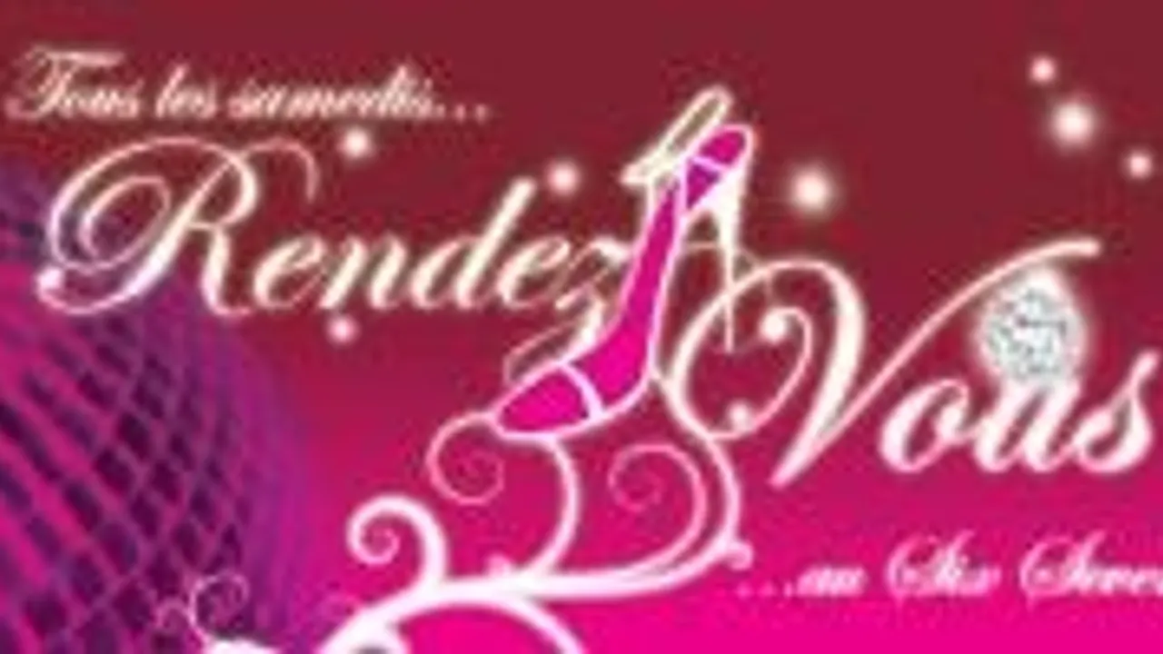 Rendez Vous