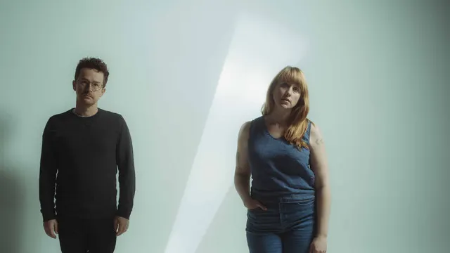 Wye Oak