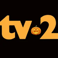 TV-2