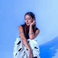 Zhuli