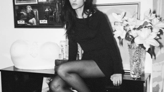 Sofie Royer