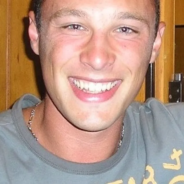 Nicolas F