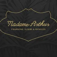 Madame Arthur