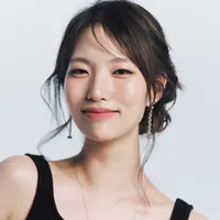 Lim Ji Soo