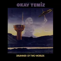 Okay Temiz