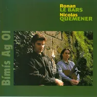 Ronan Le Bars