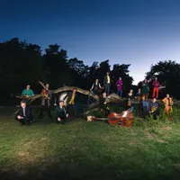 Ensemble Musikfabrik