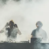 Tube & Berger