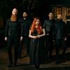 Blackbriar