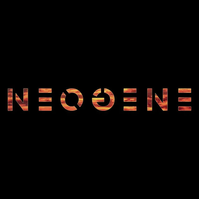 NEO G