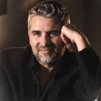 Oscar Mallen