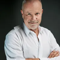Petri Laaksonen