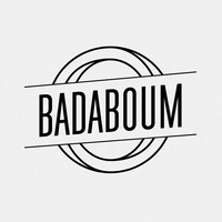 Le Badaboum