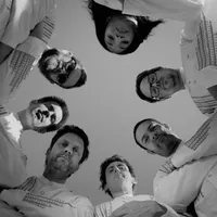 The Mighty Mocambos