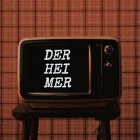 Der Heimer