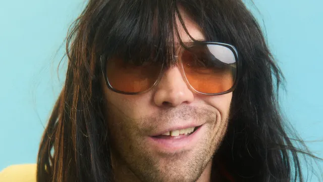 Mr. Fantasy « Sexy Saturday Nights Tour »