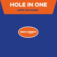 Hole In One