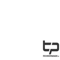 Techno P
