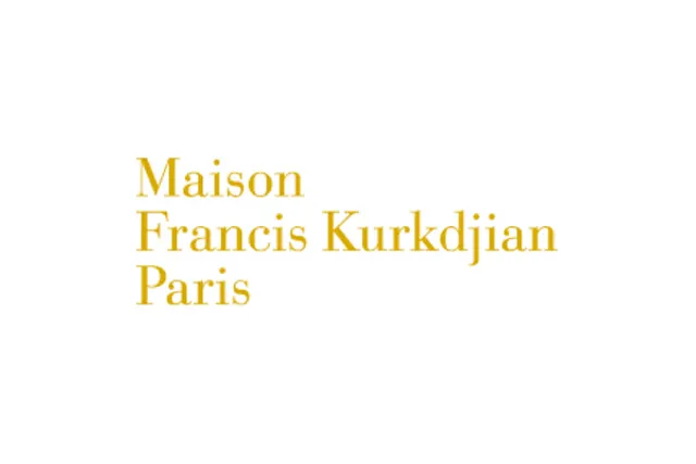 Maison Francis Kurkdjian