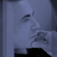 Ian Ikon