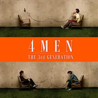 4Men