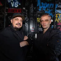 Modeselektor