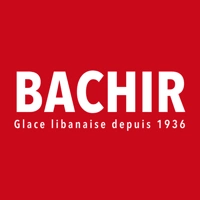 Glace Bachir
