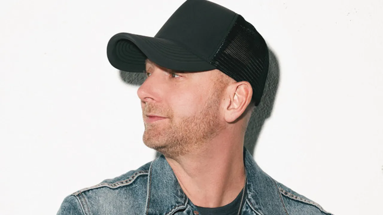 Tim Hicks « Going Somewhere Tour »