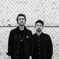Japandroids