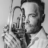 Arve Henriksen
