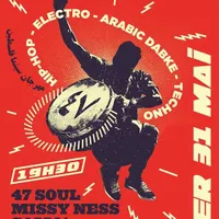 Festival C