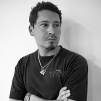 Cris Cab