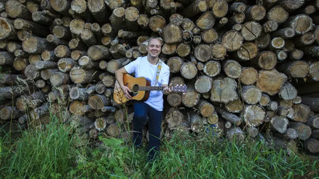 Pascal Clément