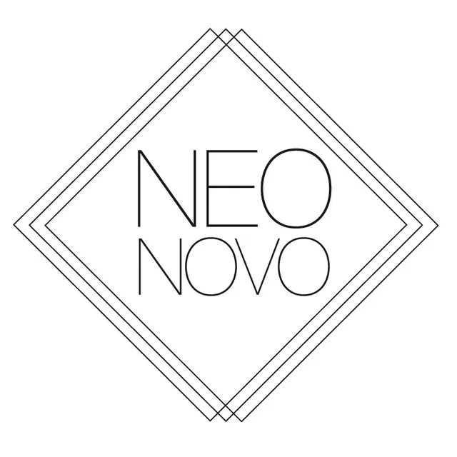 NeoNovo N
