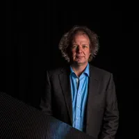 Jeroen van Veen