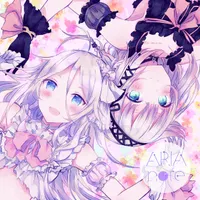 ちいたな