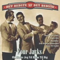 Four Jacks