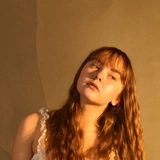 Sinéad Miren